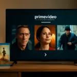 Quali sono i migliori film da vedere su Prime Video? Tre titoli sorprendenti fuori classifica