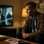 Serie TV crime tratte da storie vere: dettagli reali che nessuno sottolinea tra finzione e realtà