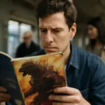 Recensione di Godzilla Minus One: la metafora sociale dietro i mostri che nessuno nota