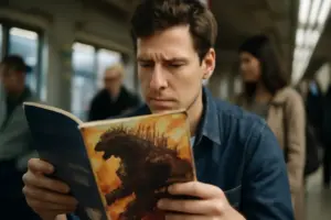 Recensione di Godzilla Minus One: la metafora sociale dietro i mostri che nessuno nota