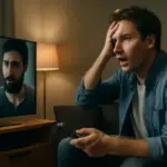 Serie TV con finali a sorpresa: trame che cambiano prospettiva nelle ultime puntate