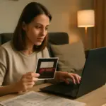 Film in anteprima gratuita: dove trovare le offerte meno pubblicizzate dalle sale