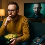 Cosa guardare dopo Breaking Bad? Consigli di visione su serie simili con colpi di scena garantiti
