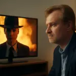 Il nuovo film di Christopher Nolan: cosa rivela il teaser ufficiale