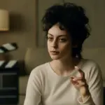 Cosa rende così potente la recitazione in Poor Things? Un’analisi che svela la tecnica di Emma Stone