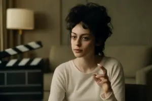 Cosa rende così potente la recitazione in Poor Things? Un’analisi che svela la tecnica di Emma Stone