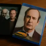 I migliori spin-off delle serie TV più famose: quando il progetto secondario supera l’originale