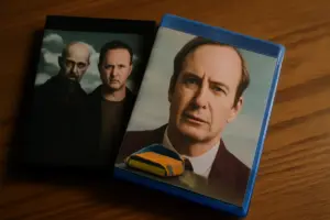 I migliori spin-off delle serie TV più famose: quando il progetto secondario supera l’originale