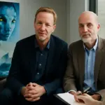 Quando vedremo Avatar 3? Le risposte esclusive dei produttori sulla data d’uscita