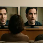 Differenza tra versione originale e doppiata di un film: come influisce sull’esperienza visiva