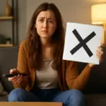 Perché alcune serie vengono cancellate dopo poche stagioni? I motivi che gli spettatori ignorano spesso