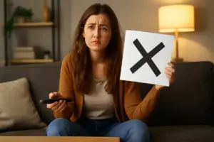 Perché alcune serie vengono cancellate dopo poche stagioni? I motivi che gli spettatori ignorano spesso