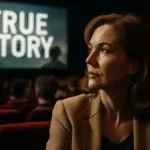 Film in anteprima ispirati a storie vere: perché piacciono sempre di più al pubblico