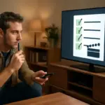 Come riconoscere una serie di qualità al primo episodio: segnali affidabili che anticipano capolavori
