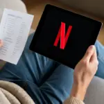 Uscite Netflix in anteprima esclusiva: la lista aggiornata che sorprende ogni mese