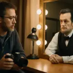 Realismo nei biopic: quali elementi distinguono un adattamento riuscito da uno superficiale