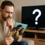 Dune 2 spoiler free recensione: nuove domande che il film lascia aperte secondo Popcornostia