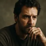 Cosa rende indimenticabili i villain delle serie TV? Il peso psicologico che trasforma la narrazione