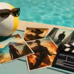 Le anteprime dell’estate: quali film vedremo prima in Italia e perché