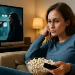 Miniserie da vedere in un weekend: trame avvincenti senza il rischio di cali di ritmo