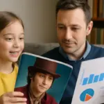Recensione Wonka: la formula che ha convinto grandi e piccoli secondo analisi tecnica
