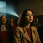 Cinema d’essai in Italia: perché attira sempre più pubblico curioso