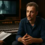 Interviste agli autori di colonne sonore: il ruolo fondamentale del suono nel cinema moderno