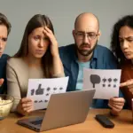 Che errori evitare quando si confrontano recensioni di film? Consigli pratici dal team Popcornostia