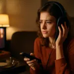 Serie TV drammatiche con miglior colonna sonora: come la musica guida le emozioni episodio dopo episodio