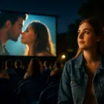 Cinema sotto le stelle: quali anteprime esclusive arrivano nelle arene estive?