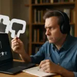 Come recensire una saga cinematografica senza pregiudizi? Il metodo consigliato dalla redazione