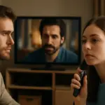 Cosa cambia tra versione doppiata e originale nelle serie TV? Le sfumature che solo pochi spettatori notano