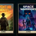 La guerra dei blockbuster: chi vincerà la sfida delle anteprime di giugno?