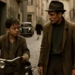Film simbolo del neorealismo italiano: particolarità che ancora ispirano i registi contemporanei