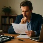 Produttori cinematografici italiani: strategie inedite emerse dalle interviste recenti