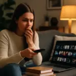 Quali serie consigliate per chi ama i plot twist? Scelte curate oltre le classifiche più banali