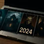 Anteprima horror 2024: quali titoli promettono brividi già dal primo trailer?
