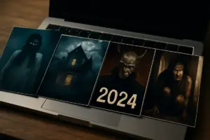 Anteprima horror 2024: quali titoli promettono brividi già dal primo trailer?