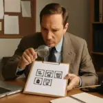 Che cos’è il rating dei film e come viene assegnato? Le dinamiche dietro la classificazione ufficiale