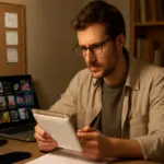 Come seguire tutte le novità sulle serie TV? Il metodo organizzato per non perdere le uscite più attese