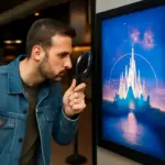 Anteprime Disney: cosa cambia quest’anno per chi vuole vederli prima?