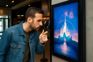 Anteprime Disney: cosa cambia quest’anno per chi vuole vederli prima?