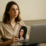 Recensione Priscilla di Sofia Coppola: perché la regia femminile fa la differenza qui