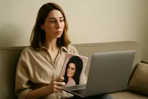 Recensione Priscilla di Sofia Coppola: perché la regia femminile fa la differenza qui