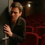 Eventi segreti in sala: come scoprire le anteprime non pubblicizzate dai circuiti