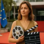 Festival e anteprime: quali pellicole arrivano prima in Italia rispetto al resto del mondo?