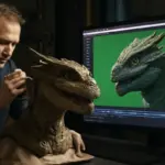 Effetti speciali pratici vs CGI nei blockbuster: quando l’artigianalità batte la tecnologia