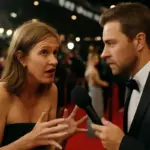 Sul red carpet alle prime dei film: retroscena raccontati dagli ospiti che pochi conoscono