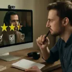 Come si valuta il doppiaggio in una recensione di film? Aspetti da considerare per giudizi affidabili