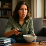 Cosa succede se una serie viene rinnovata contro le aspettative? Gli effetti spesso sorprendenti sulla trama